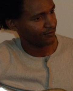 Man, 45. hel0404