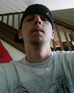 Man, 37. bignelly369