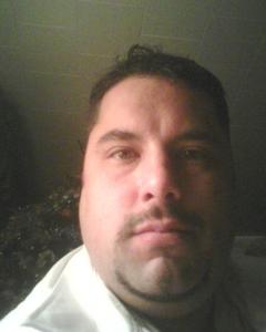 Man, 52. spindoctor_30