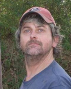 Man, 55. Ray1485