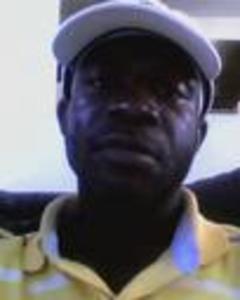 Man, 56. virod951