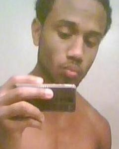 Man, 37. Slim1407291