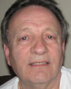Man, 83. Aokjerry