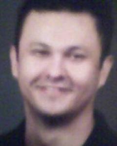 Man, 53. RobbyR72