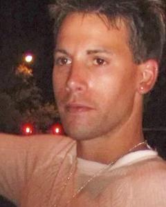 Man, 43. Mattw81