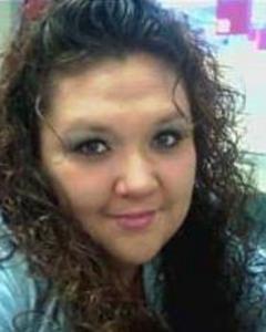Woman, 43. DESIRE3838