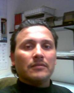 Man, 50. mny774