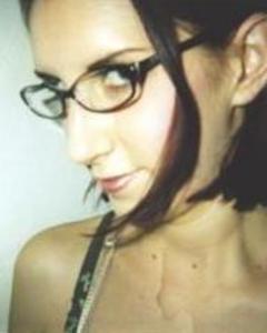 Woman, 40. shininggstar99