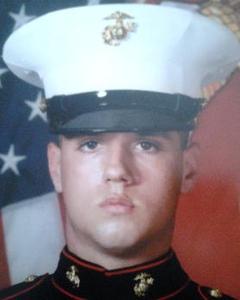 Man, 39. lilsmitt13
