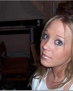 Woman, 45. sweets340233