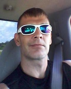 Man, 46. hossdaddy6476