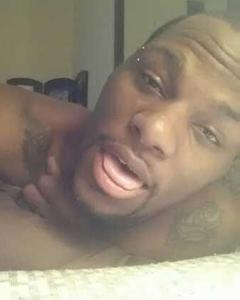 Man, 32. HollywoodJ4332