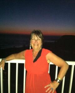 Woman, 72. suzanne5253