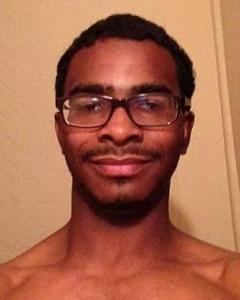 Man, 35. Daddy0018416