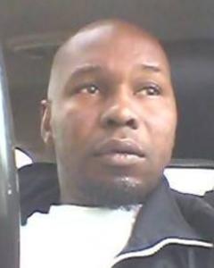 Man, 50. kenyel61