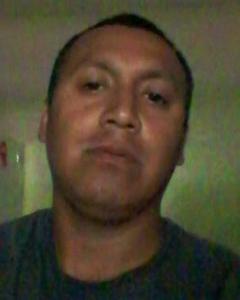 Man, 44. ramon5536