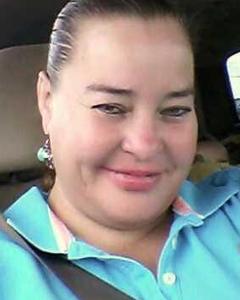 Woman, 57. crisyal45