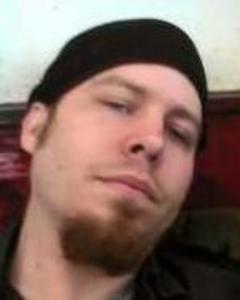 Man, 42. daddydan4288