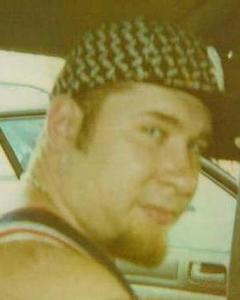 Man, 39. hoss2316