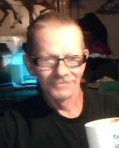 Man, 67. rayray3533
