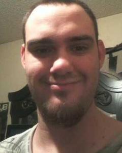 Man, 34. ejc337