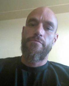 Man, 53. pelon_loco