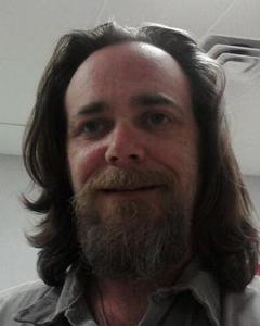 Man, 56. Beardedbill