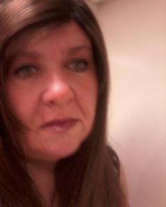 Woman, 60. Luvs2kissdou