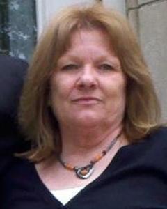 Woman, 68. quicklady