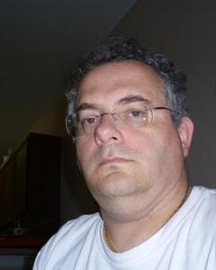 Man, 67. imseeking365