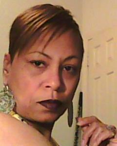 Woman, 68. tosha2345