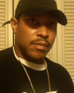Man, 47. MARZ4420