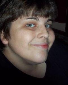 Woman, 37. gtownangel