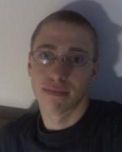 Man, 35. stryzi18