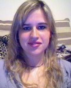 Woman, 39. pede1fan