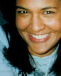 Woman, 47. gonzofanmel