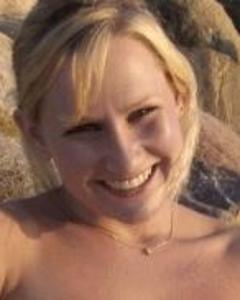 Woman, 37. wet_babe96
