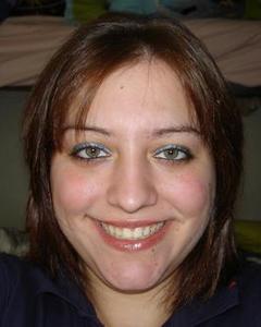 Woman, 38. cntrycwgrl