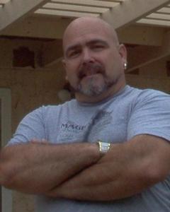 Man, 69. Kevin716009