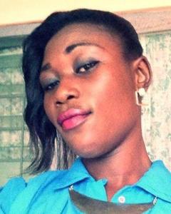 Woman, 41. Grace8758
