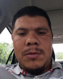 Man, 40. Fred5728