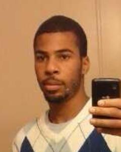 Man, 31. kelso_rudd