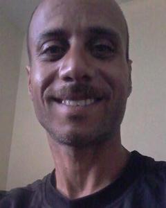 Man, 49. alan5537