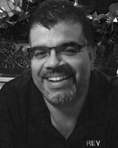 Man, 56. Brasol