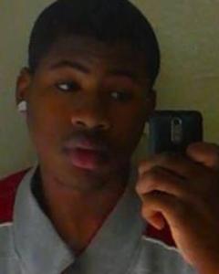Man, 29. Ace_Mac