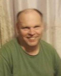 Man, 55. Joe_COOl1646