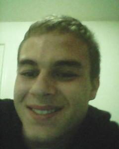 Man, 28. jcinocencio