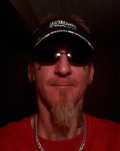 Man, 52. Hollywood6776