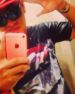 Man, 31. Paco1193486