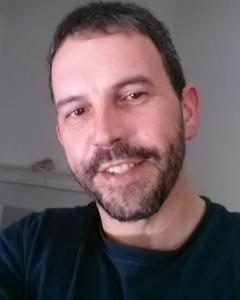Man, 56. zzrich